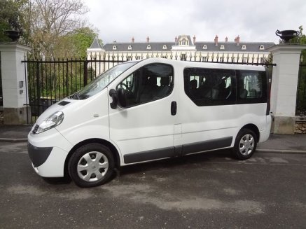 renault-trafic-20-dci-90-eco-l1h1-blanc-express-zoom